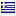 eshopgamou.gr hosted country